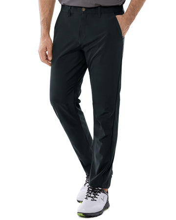 Men's Golf Pants with 5 Pockets 33,000ft